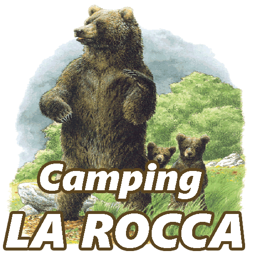 Camping La Rocca